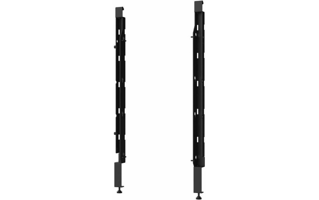 Peerless-AV Support mural ACC-STSCCC