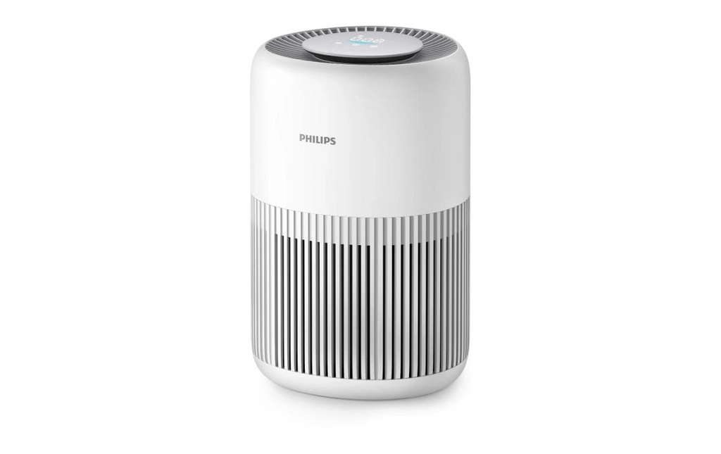 Philips Purificateur d’air PureProtect Mini 900 Series AC0920/10 65 m²