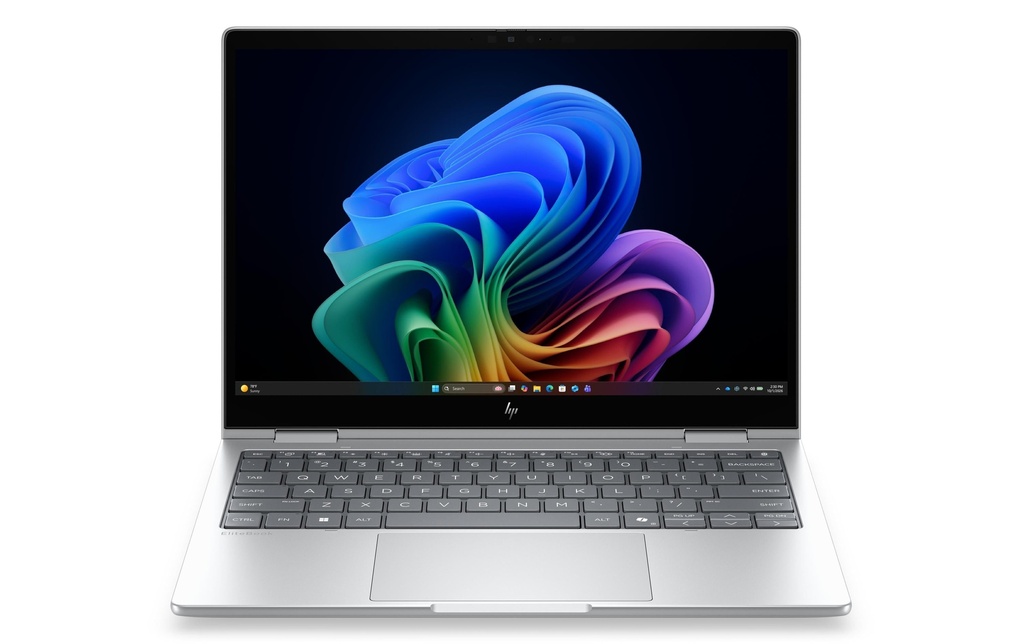 HP EliteBook 8 Flip G2i 13 AI PC DE4P8ET