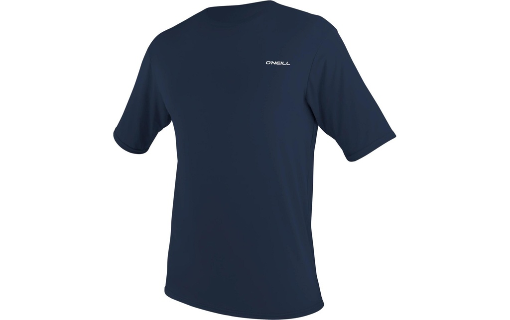 O'NEILL Rashguard Basic Skins Taille One Size