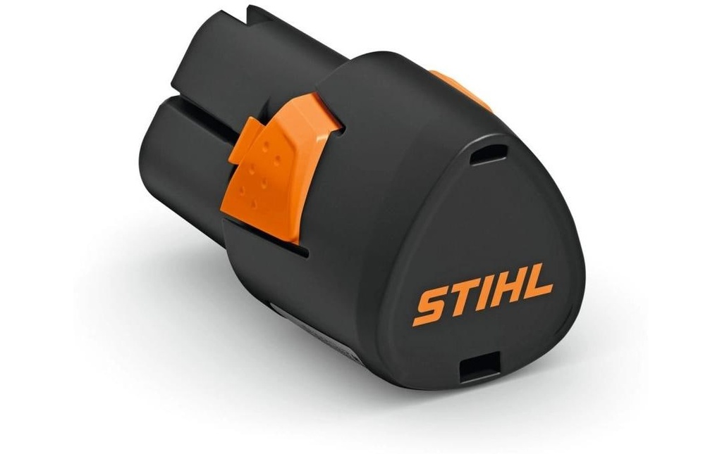 Stihl Batteries et chargeurs AS 2
