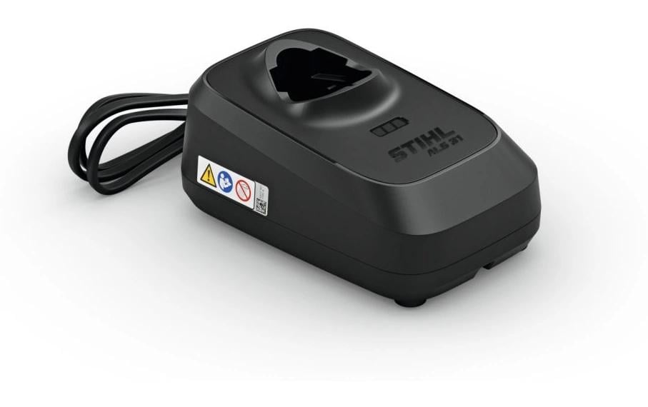 Stihl Batteries et chargeurs ALS 31
