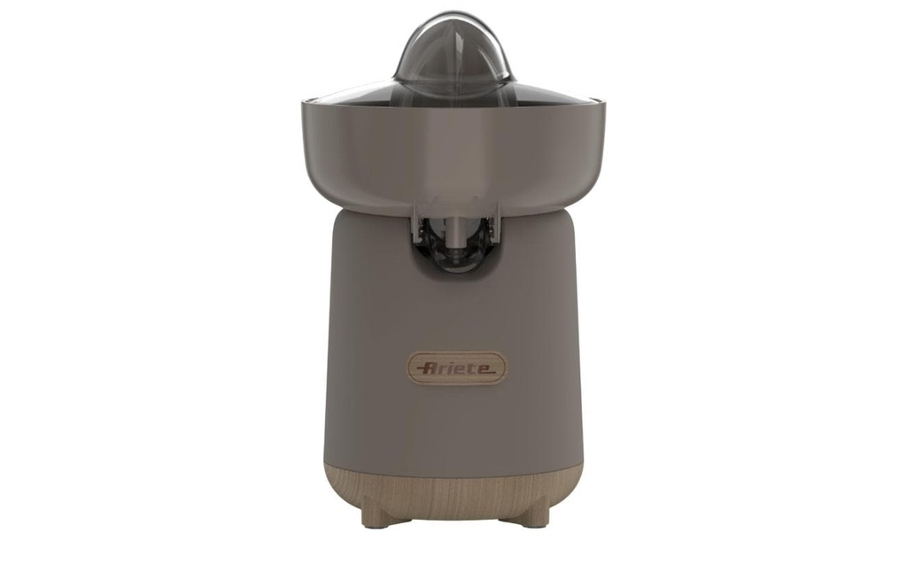 Ariete Centrifugeuse ARI-417-TP Brun