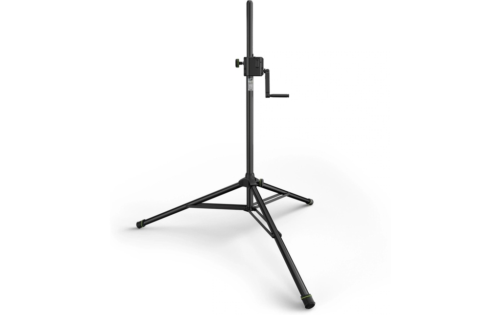 Gravity Trépied pour enceinte SP 5322 B