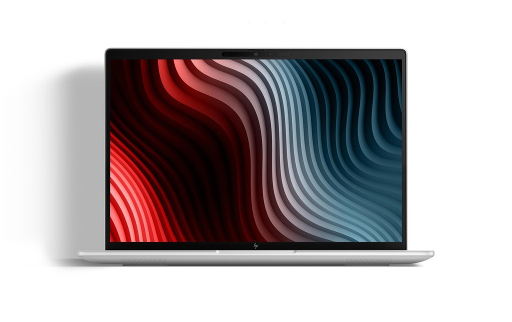 HP EliteBook 8 G2a 14 AI PC DN6V3ET 14 pouces WUXGA