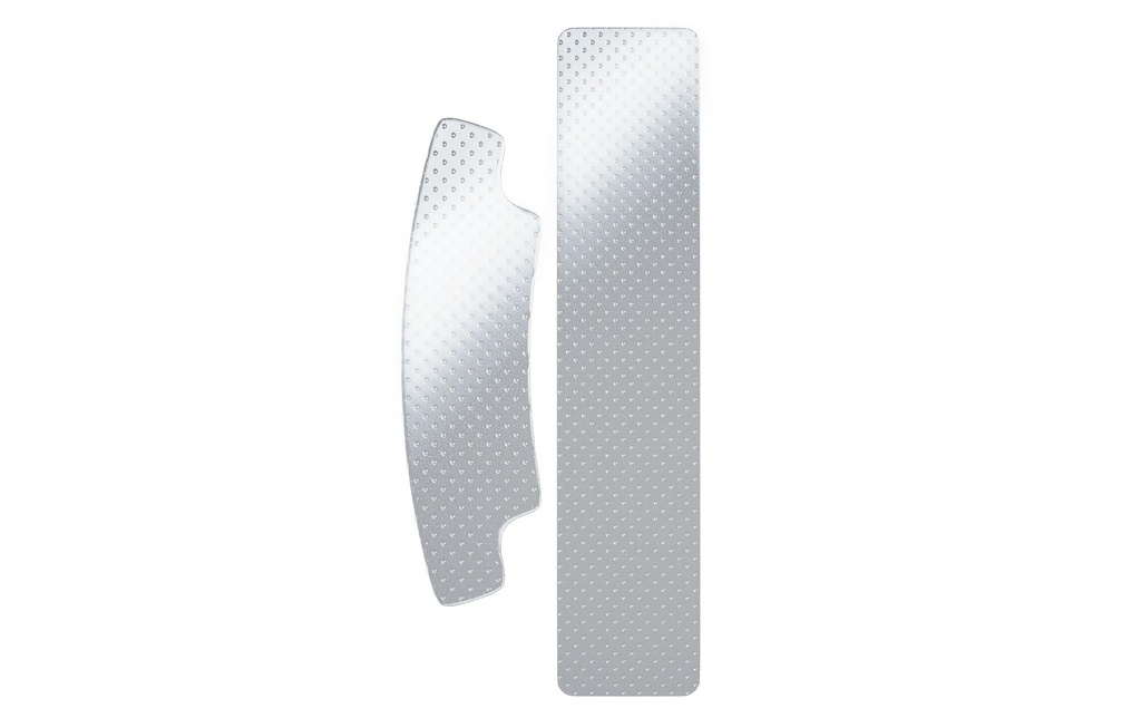 Smilepen Blanchiment Night Whitening Strips