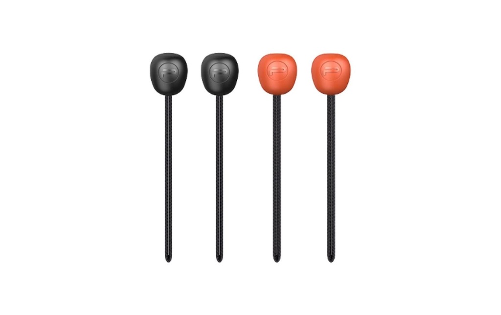 PGYTECH Perles rapides Perles rapides 1.0 mm