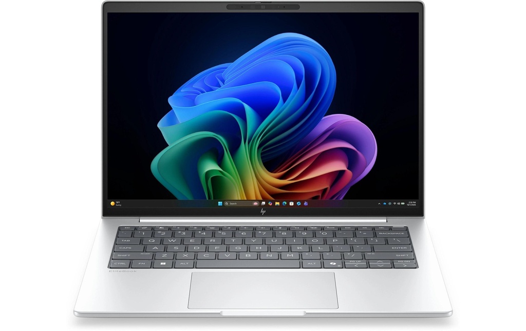 HP EliteBook 8 G2a 14 AI PC DN6V2ET