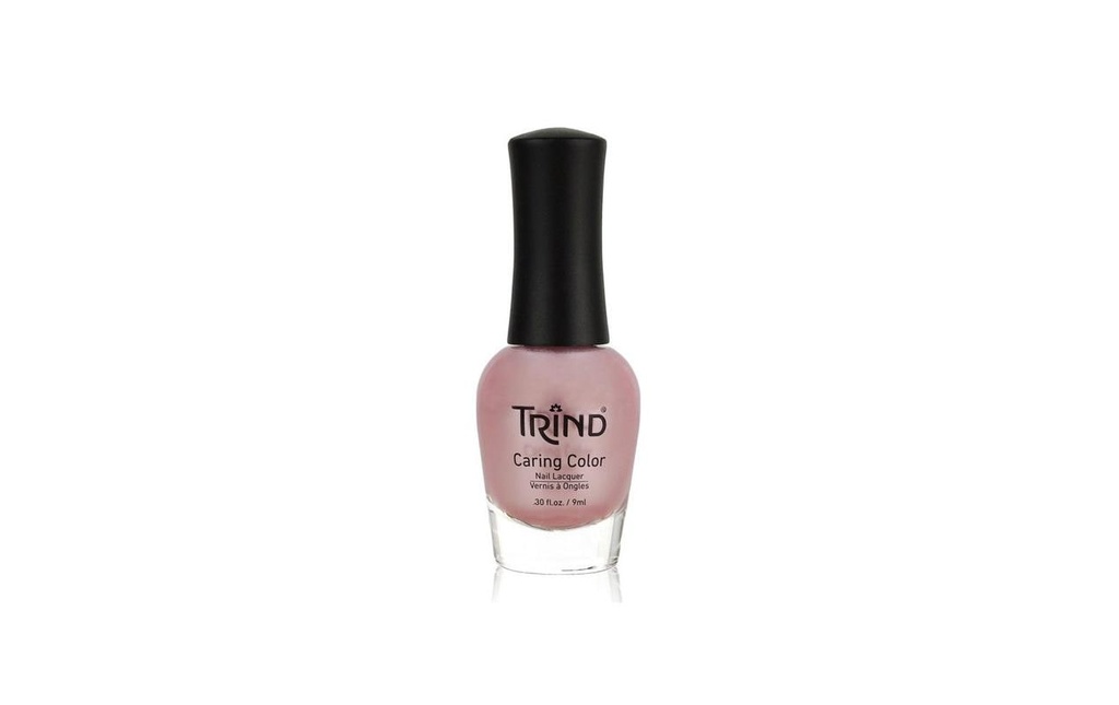 Trind Caring Color CC265 Fairy Dust