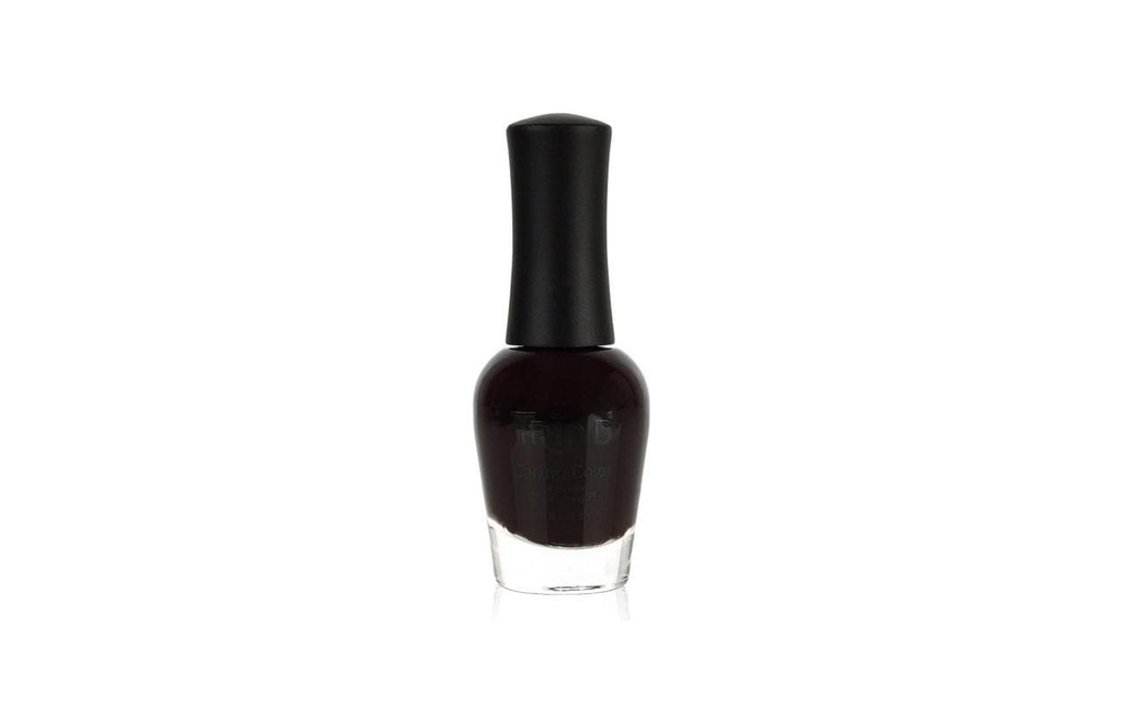 Trind Caring Color CC233 Muddy Meadows