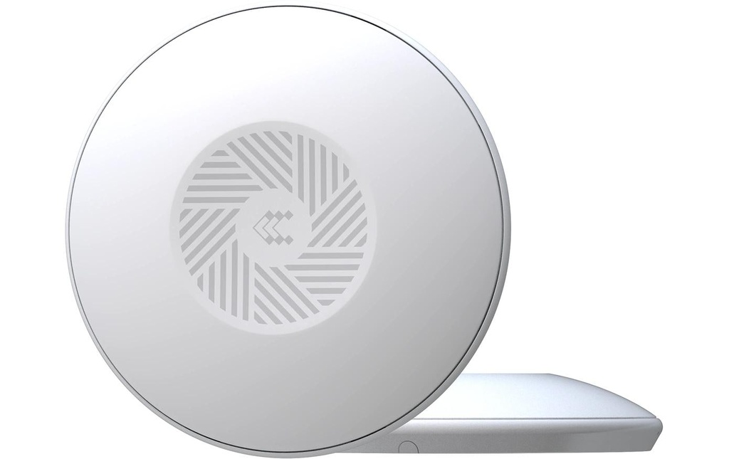 Teltonika Access Point TAP200