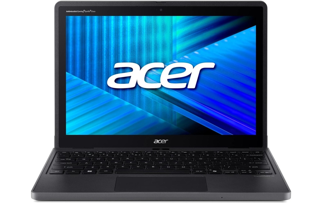 Acer Ordinateur portable TravelMate B3 Spin TMB312RN-31-TCO-C0GM