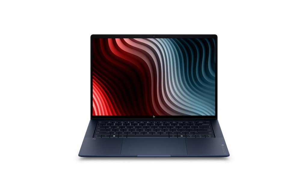 HP EliteBook X G2a 14 AI PC DE4R0ET