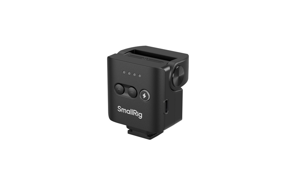 Smallrig Flash 5883 (RS-R22) Mini Speedlite 6500K