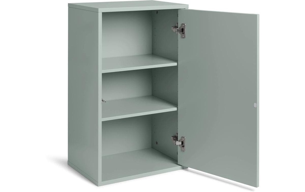 ReCollector Armoire murale