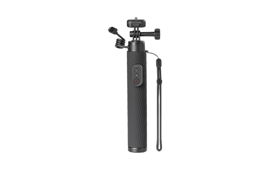 Smallrig Batterie pour Appareils photo numérique Selfie-Stick 5463