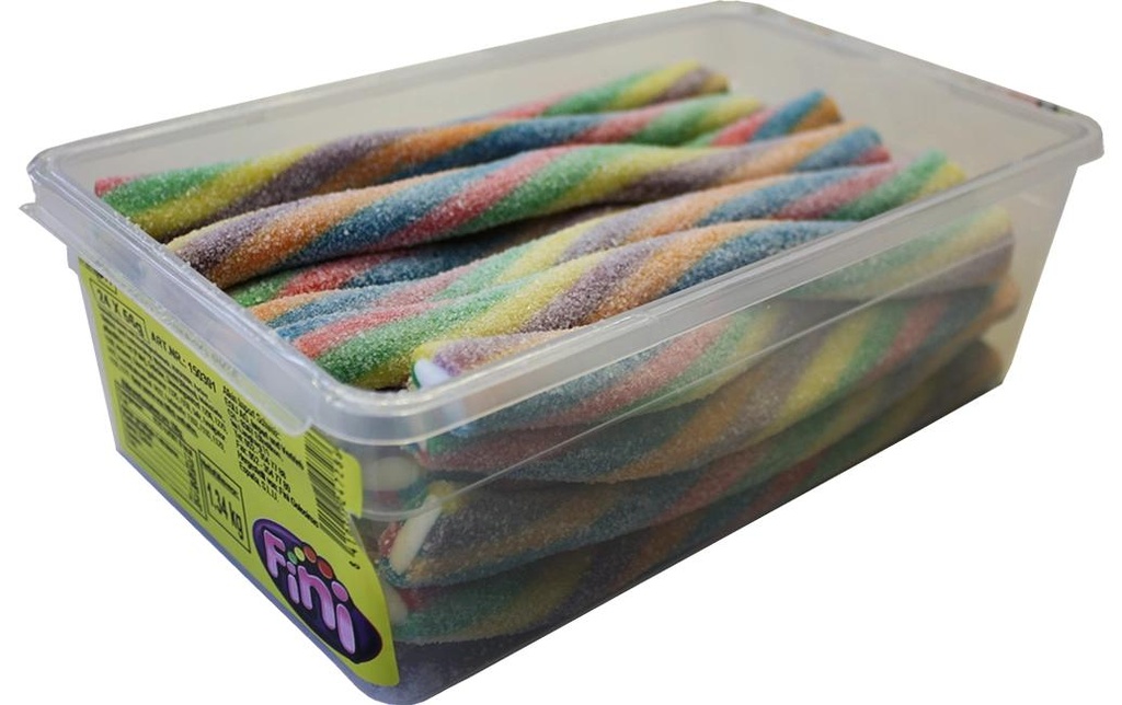 Fini Jumbo Tornado Pica 1344 g