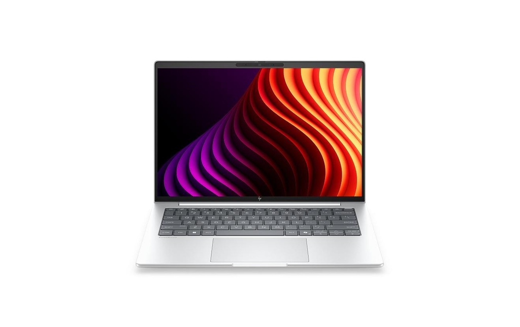 HP EliteBook 8 G2i 14 AI PC DN6U8ET