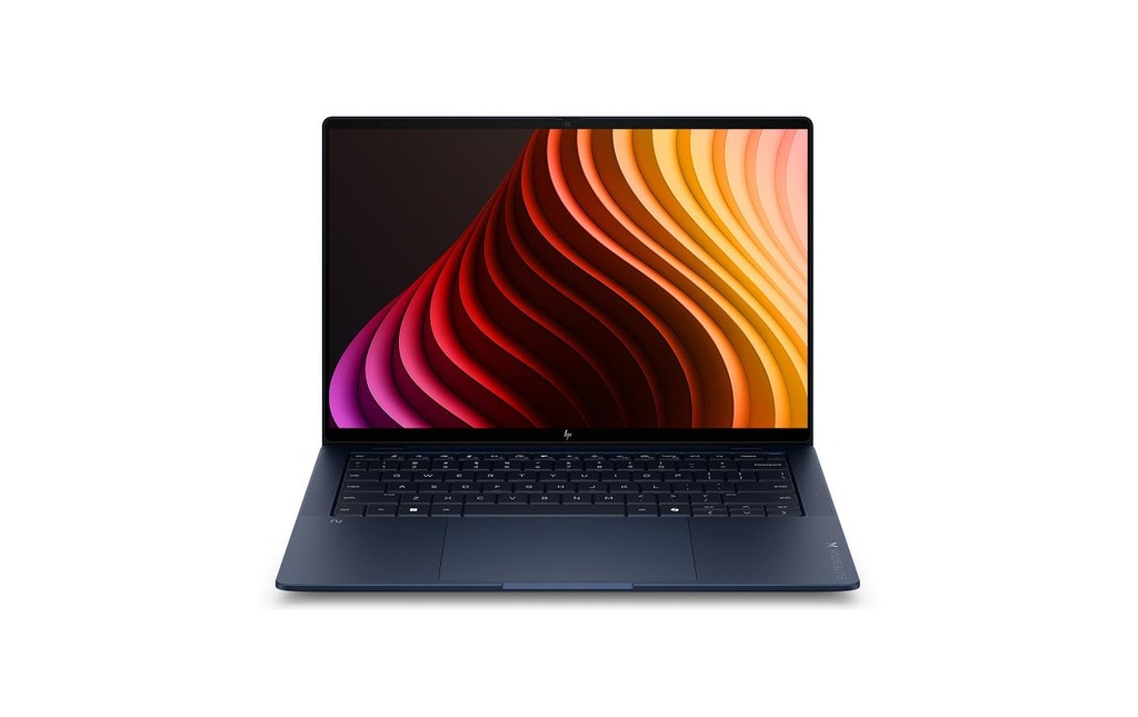 HP EliteBook X G2i 14 AI PC DE4R6ET
