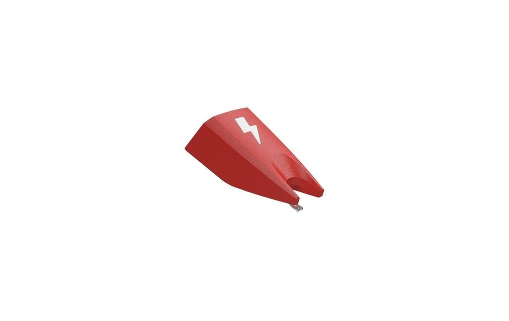 Ortofon Aiguille de rechange Stylus DIGITAL