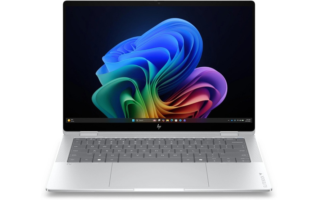 HP EliteBook X Flip G2i 14 AI PC DE4W7ET