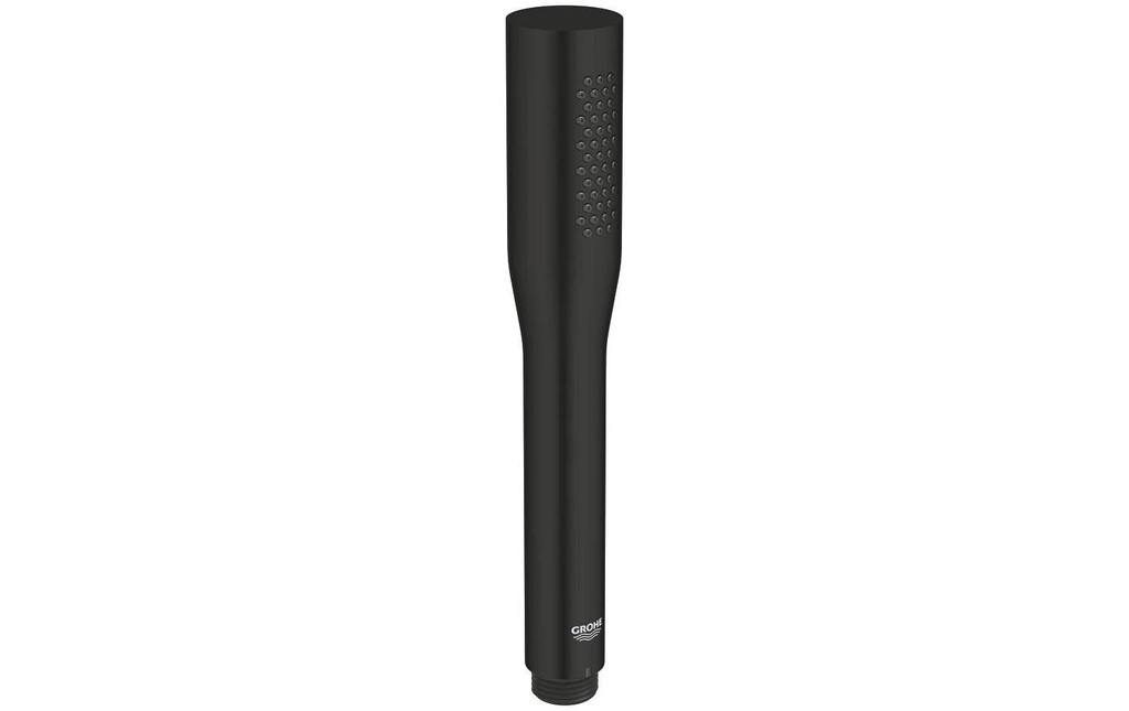 GROHE Euphoria Cosmopolitan Stick 8,2 l/min