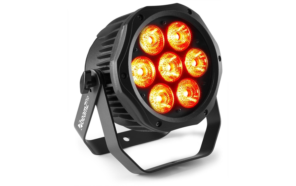 BeamZ Pro Phares BWA410 IP65