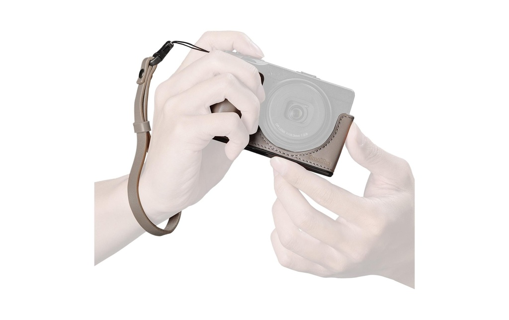 Smallrig 5677 Gris