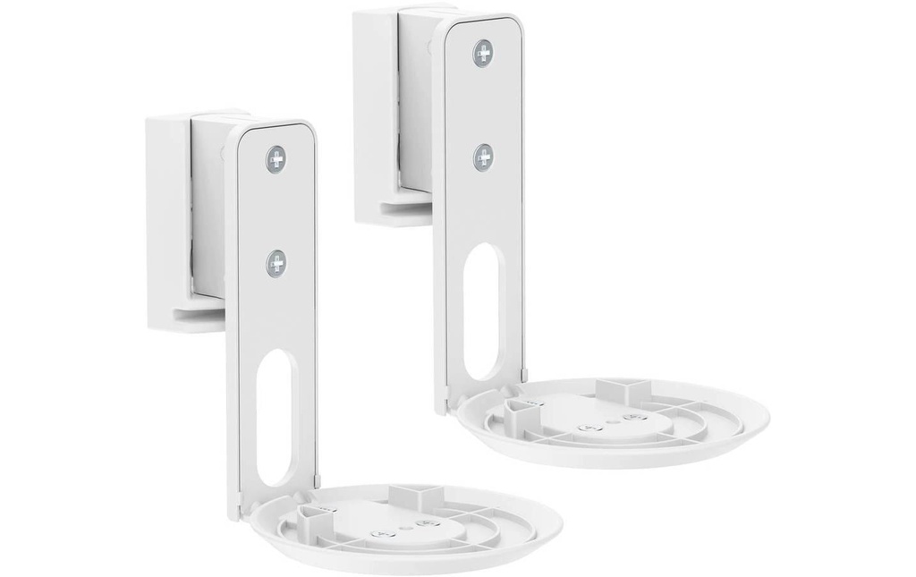 My Wall HS40WL Blanc
