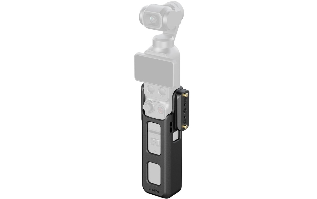 Smallrig 6006 Extension