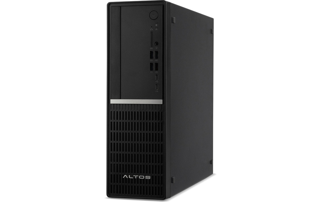 Acer PC Acer Altos P130