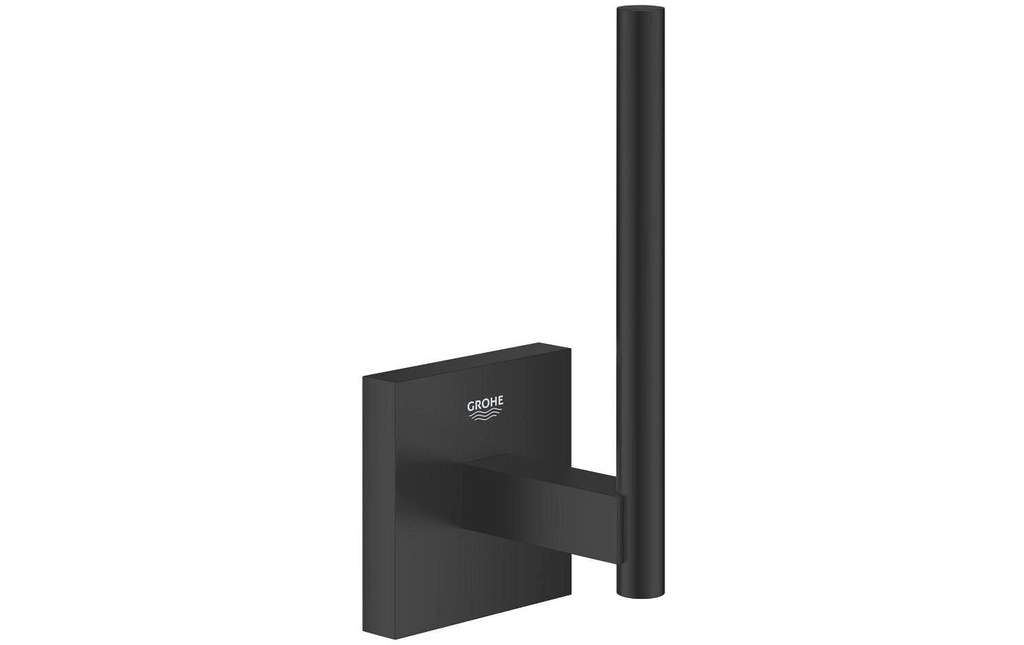GROHE Démarrer le Cube Noir