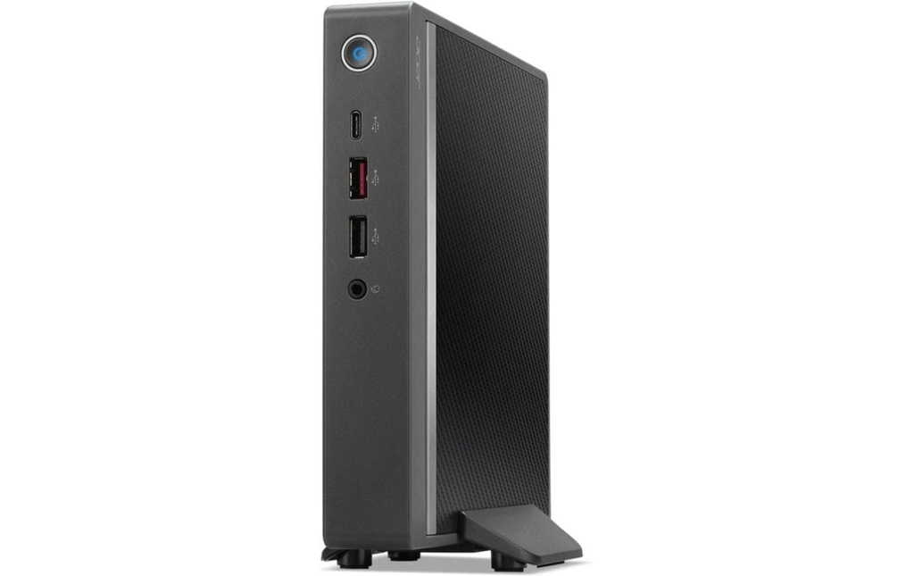 Acer Veriton 2 VN2595G