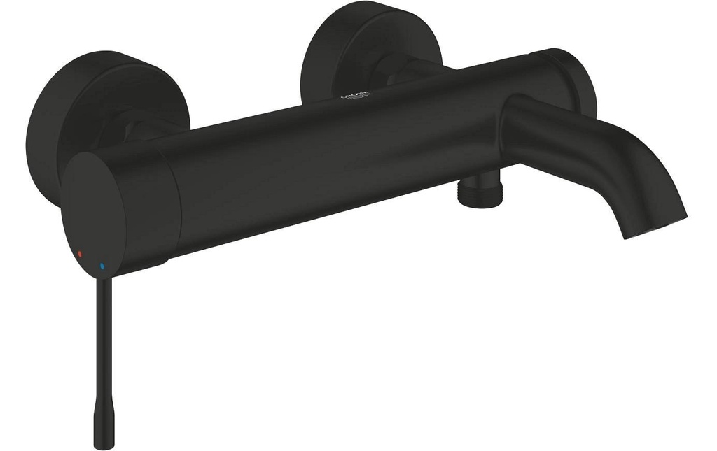 GROHE Mitigeur de baignoire Essence AP