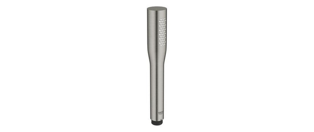 GROHE Euphoria Cosmopolitan Stick Jet normal Supersteel