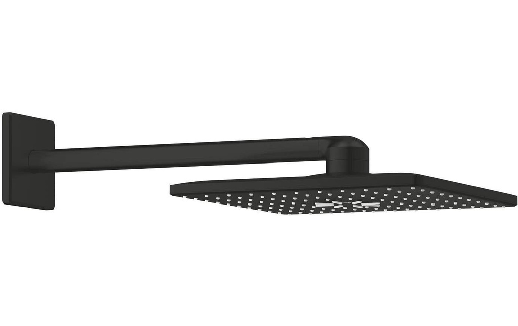 GROHE Rainshower SmartActive