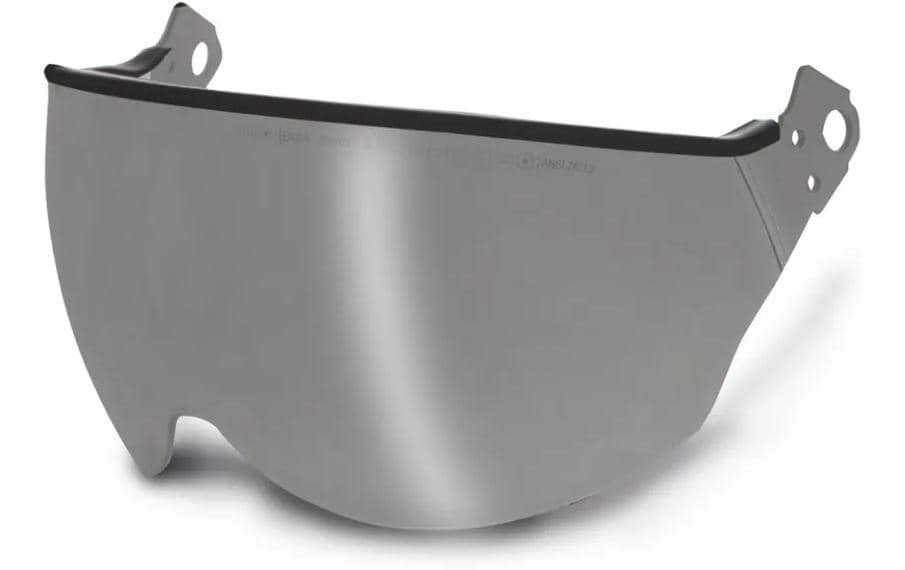 Kask Visière V2 Plus Smoke