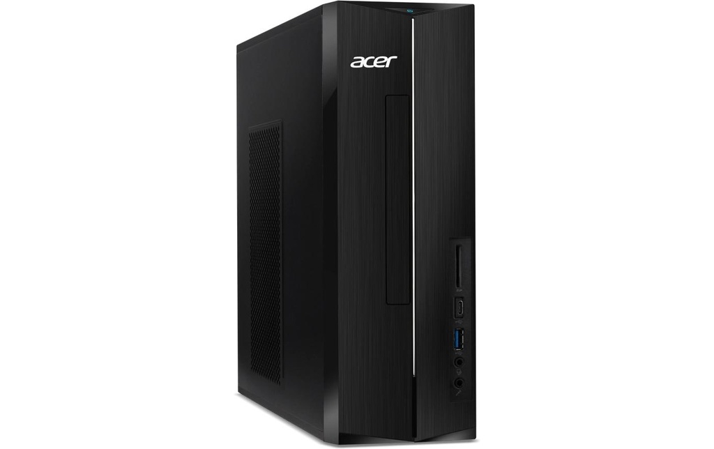 Acer PC Aspire XC-1710
