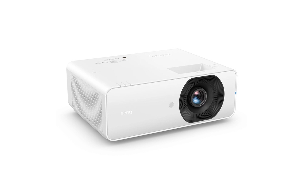 BenQ Projecteur LH660 Full-HD Laser 4600 ANSI-Lumen DLP
