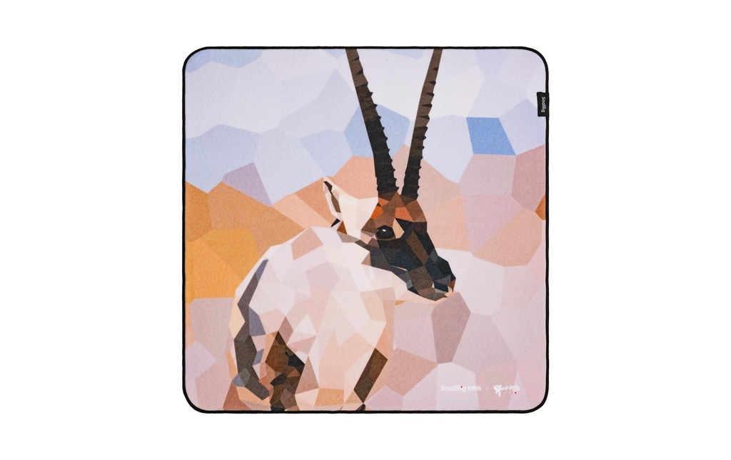 Smallrig Camera Wrap 6041 Orange