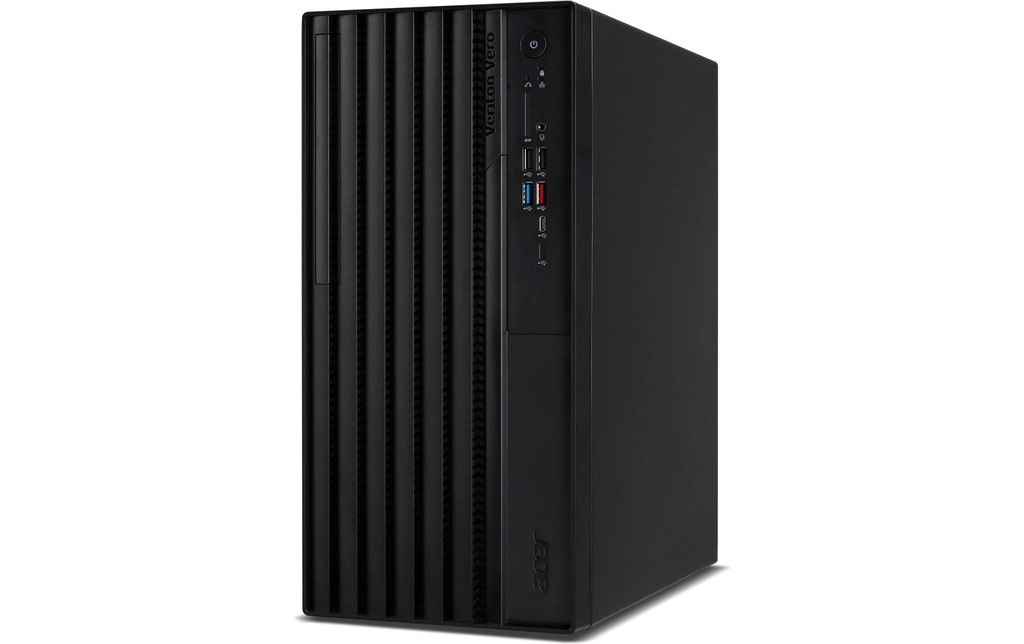Acer PC Veriton 4 VVM4735GT
