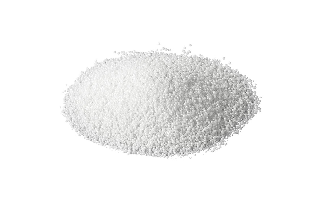 Creativ Company Stéarine à mélanger, 5 kg