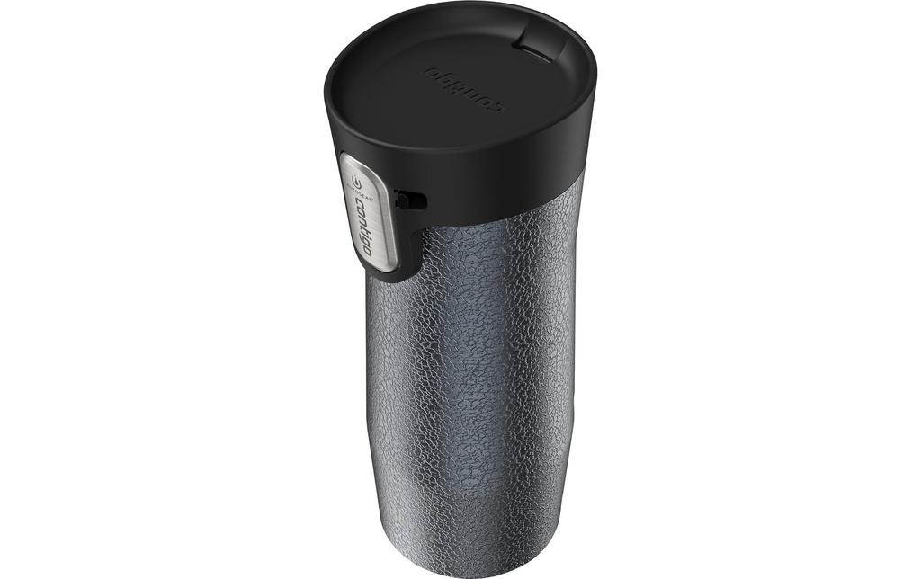 Contigo Gobelet isotherme West Loop 3.0 Blueberry 470 ml