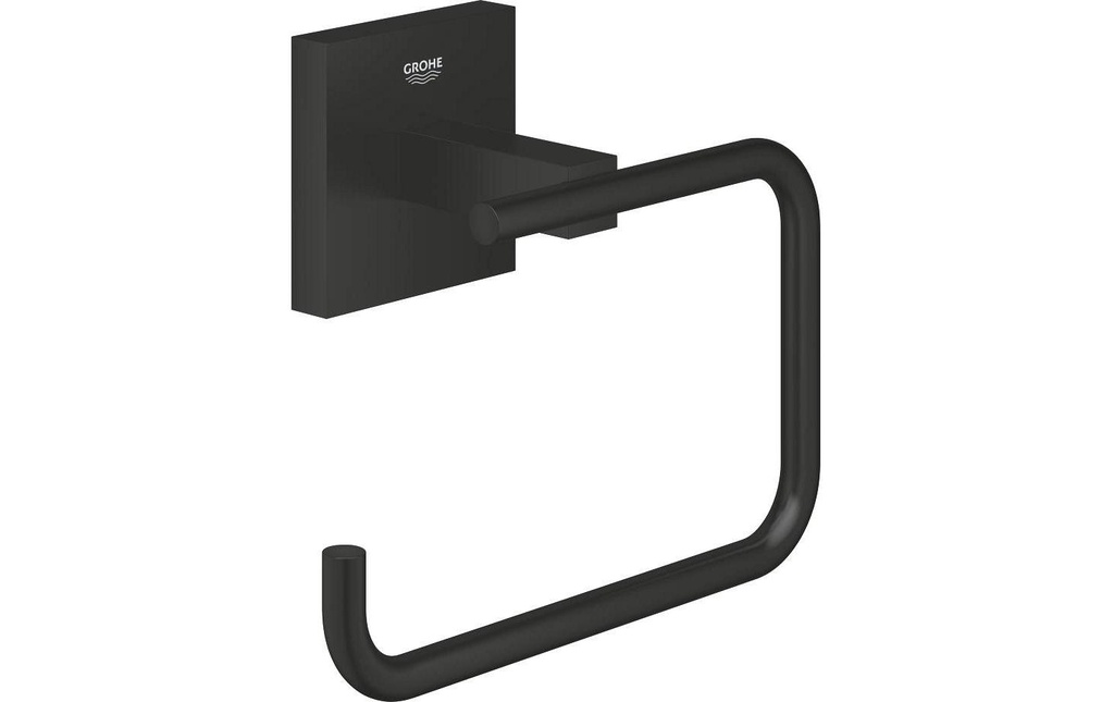 GROHE Démarrer le Cube Noir