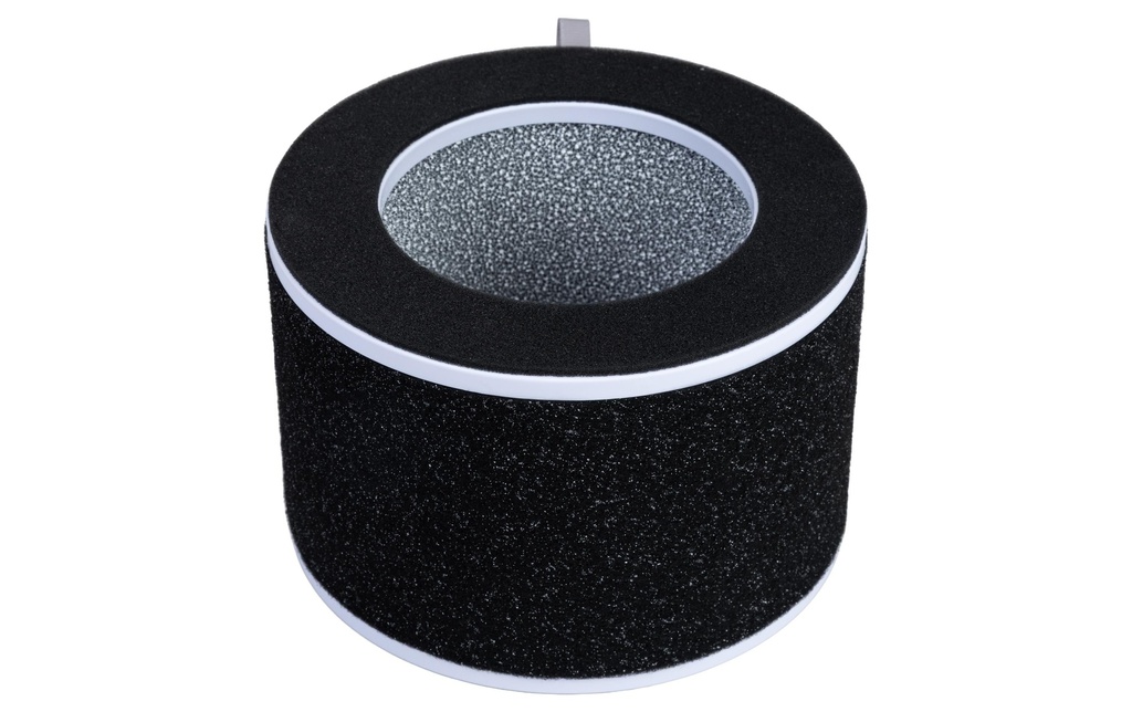FURBER Filtre de rechange pour Furber Aripura F10136