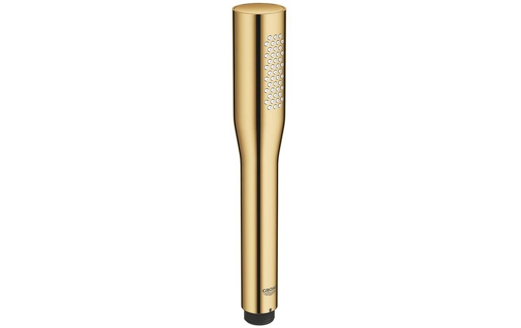 GROHE Euphoria Cosmopolitan Stick 1 type de jet, Cool Sunrise