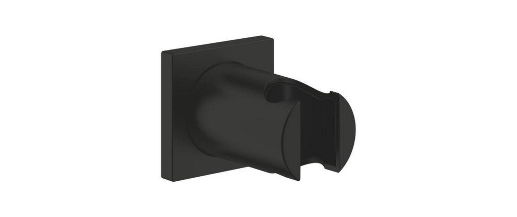 GROHE Support de douche à main Rainshower Neutral