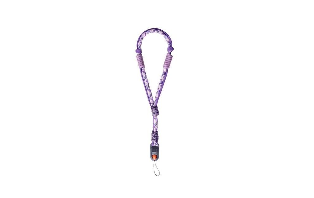 PGYTECH Pocket Aurora Purple