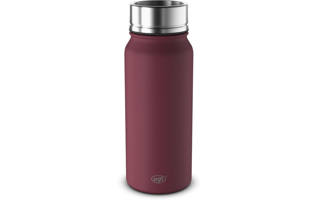 Alfi Gobelet isotherme PURE 500 ml, Dark Berry