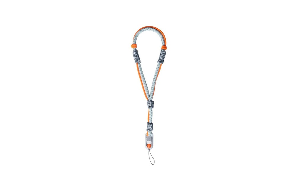 PGYTECH Pocket Hand Strap Vert menthe